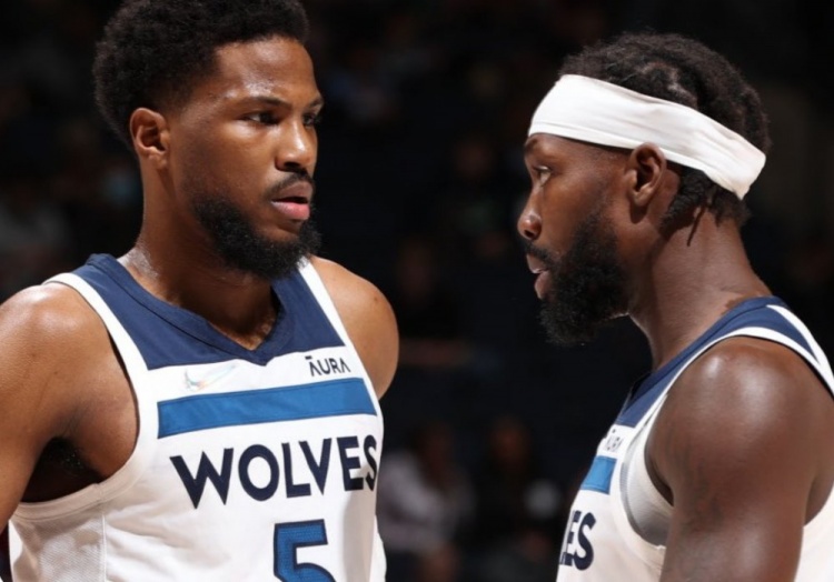 若处理不当 若处理不当