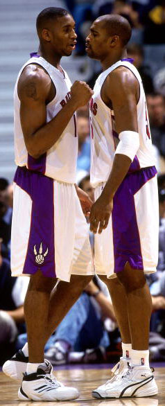 有利于形成 有利于形成