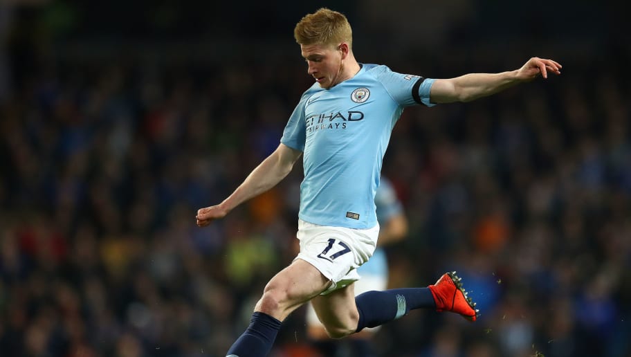 整体协同 整体协同