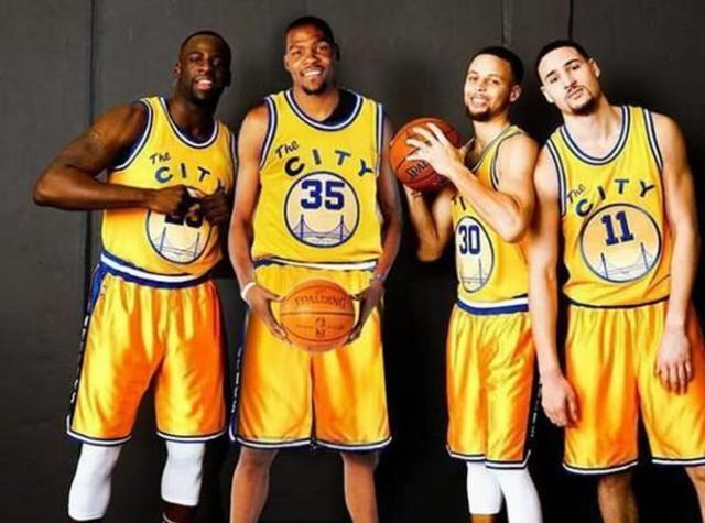 赛事传播 赛事传播