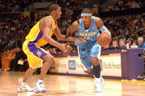 测试周期等 测试周期等