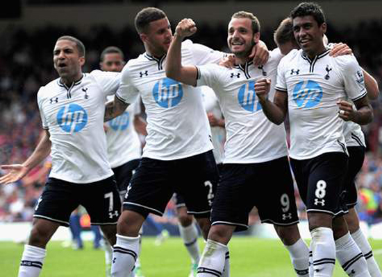 在当前版本 在当前版本