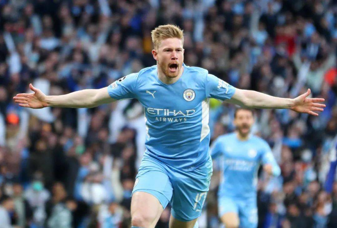 封闭预选赛 封闭预选赛