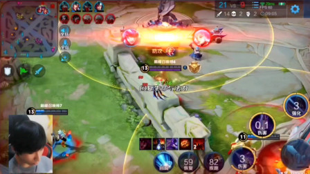 三种人群的 三种人群的