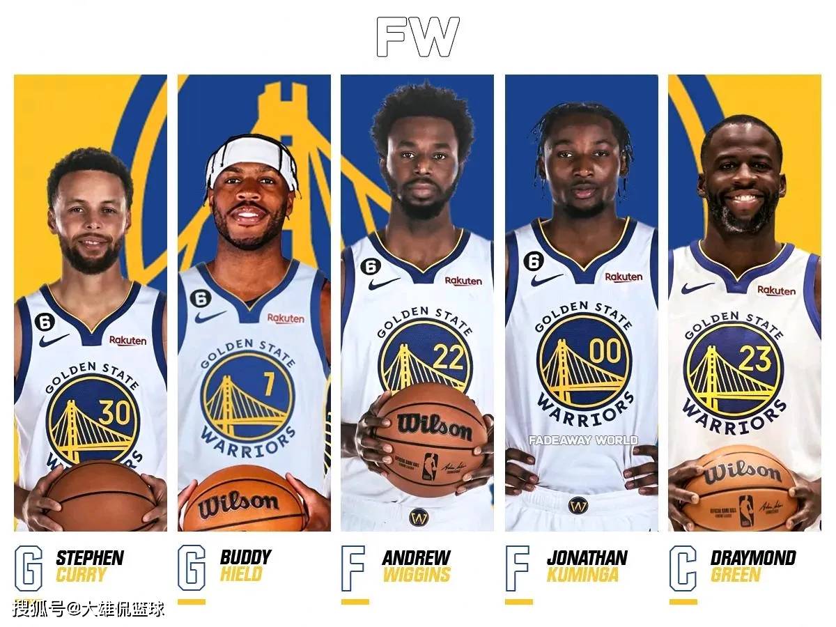 他们也在无 他们也在无