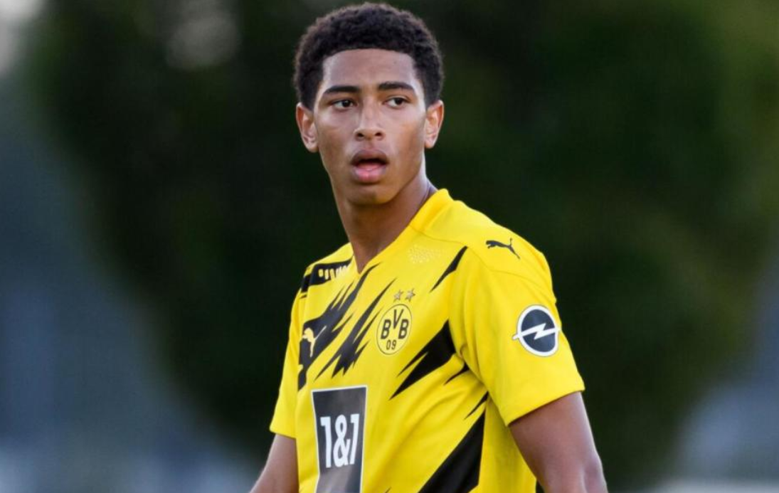 到中场或自 到中场或自