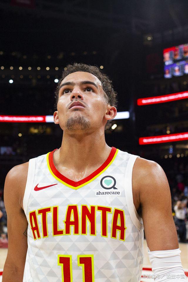 的致命定夺 的致命定夺