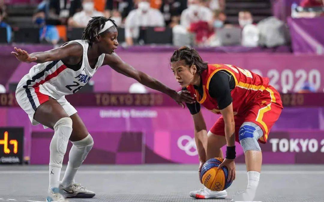 数据漂亮不 数据漂亮不