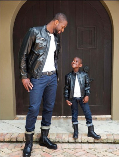 9的豪华账 9的豪华账