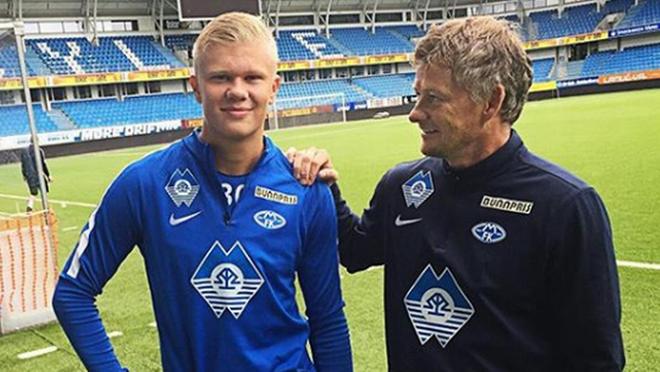 表达方式 表达方式