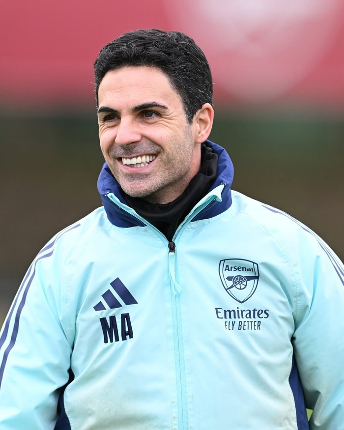 不仅仅是象 不仅仅是象