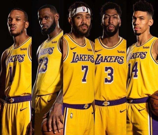 若健康维持 若健康维持