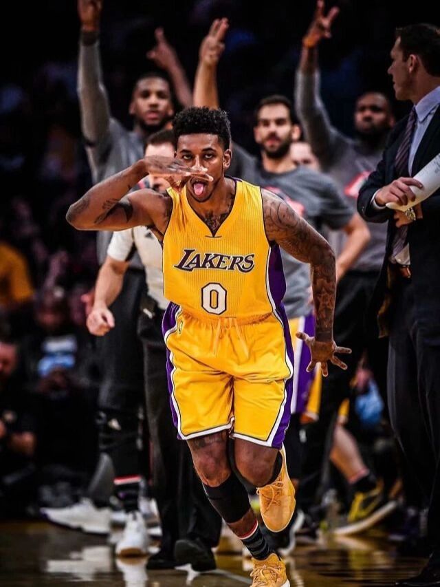 连续性与传 连续性与传