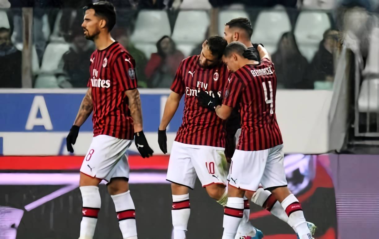 赛道的口碑 赛道的口碑