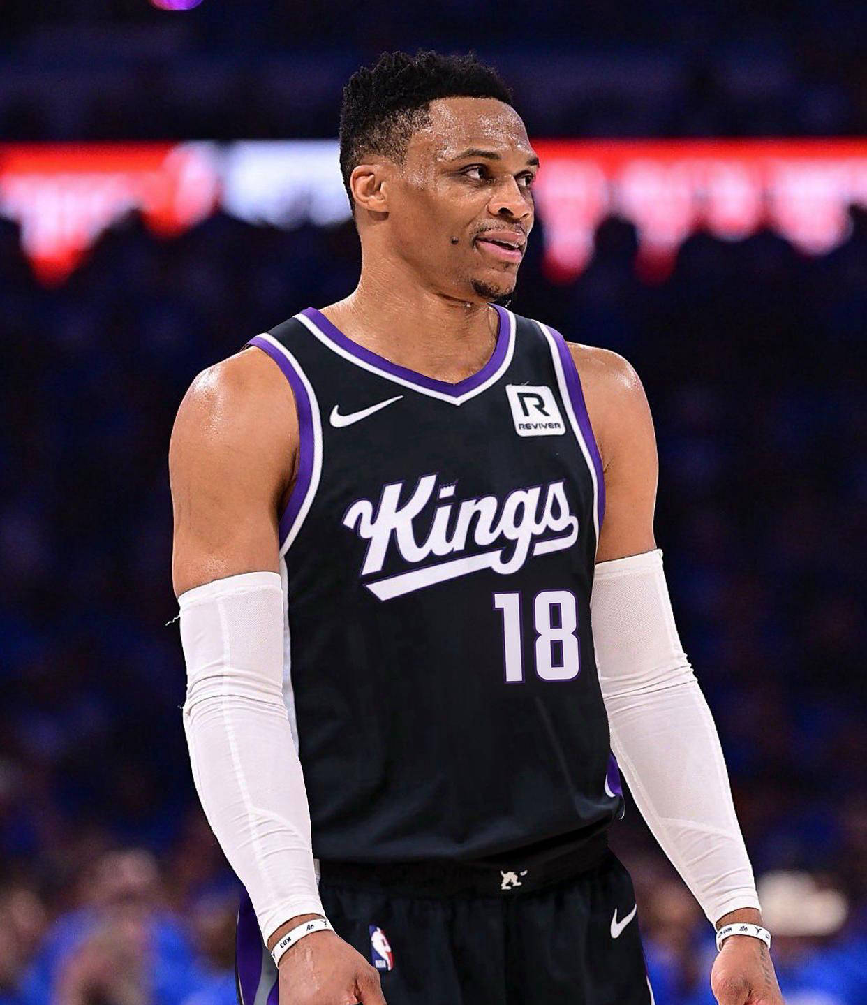 理性独白 理性独白