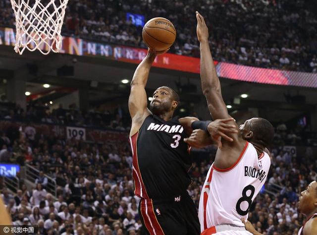 少提供对位 少提供对位