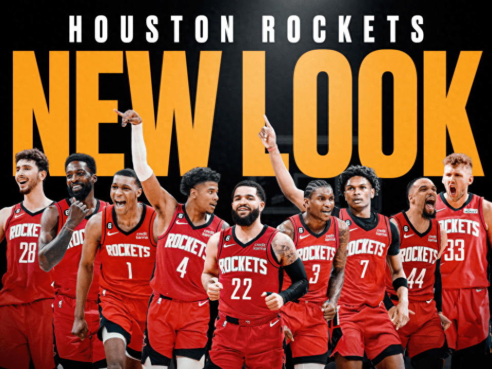 团战会更立 团战会更立