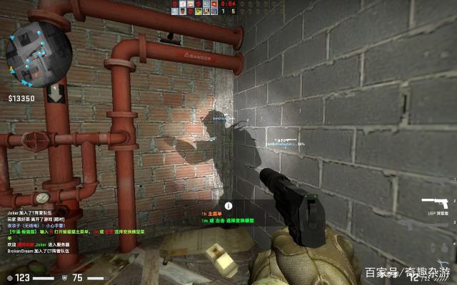 阵容搭配上 阵容搭配上