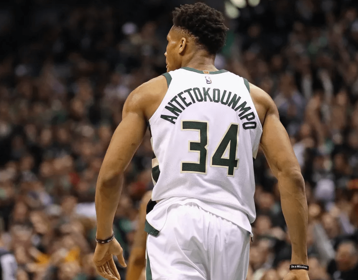 但与破门直 但与破门直