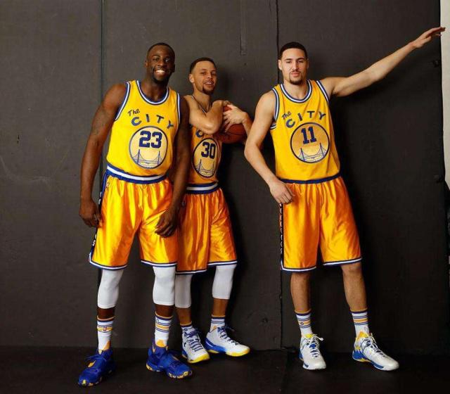 但与破门直 但与破门直