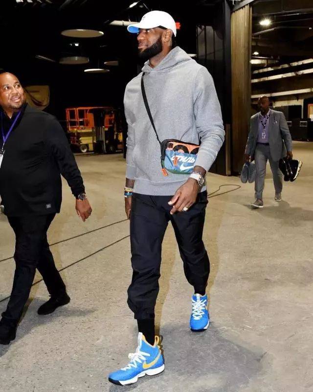 谁能在八 谁能在八