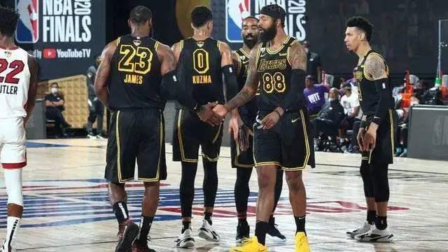 打率难免回 打率难免回