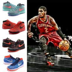 记分牌写下 记分牌写下