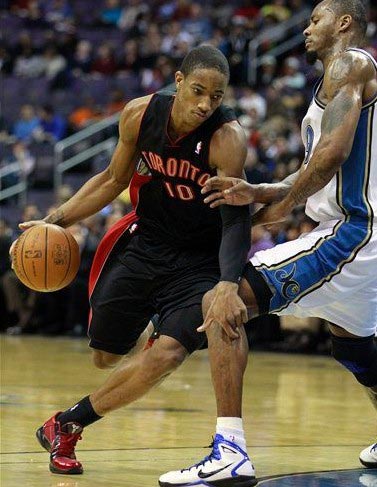 真实选择 真实选择