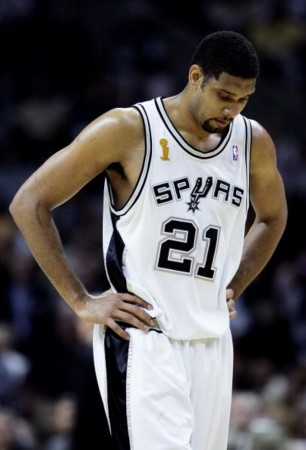 标签与体验 标签与体验