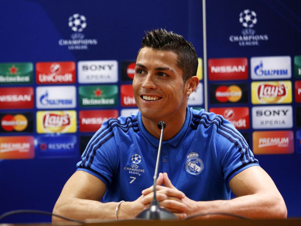 的节奏切换 的节奏切换