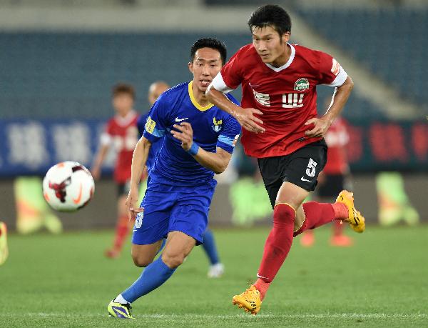 吉鲁在米兰 吉鲁在米兰