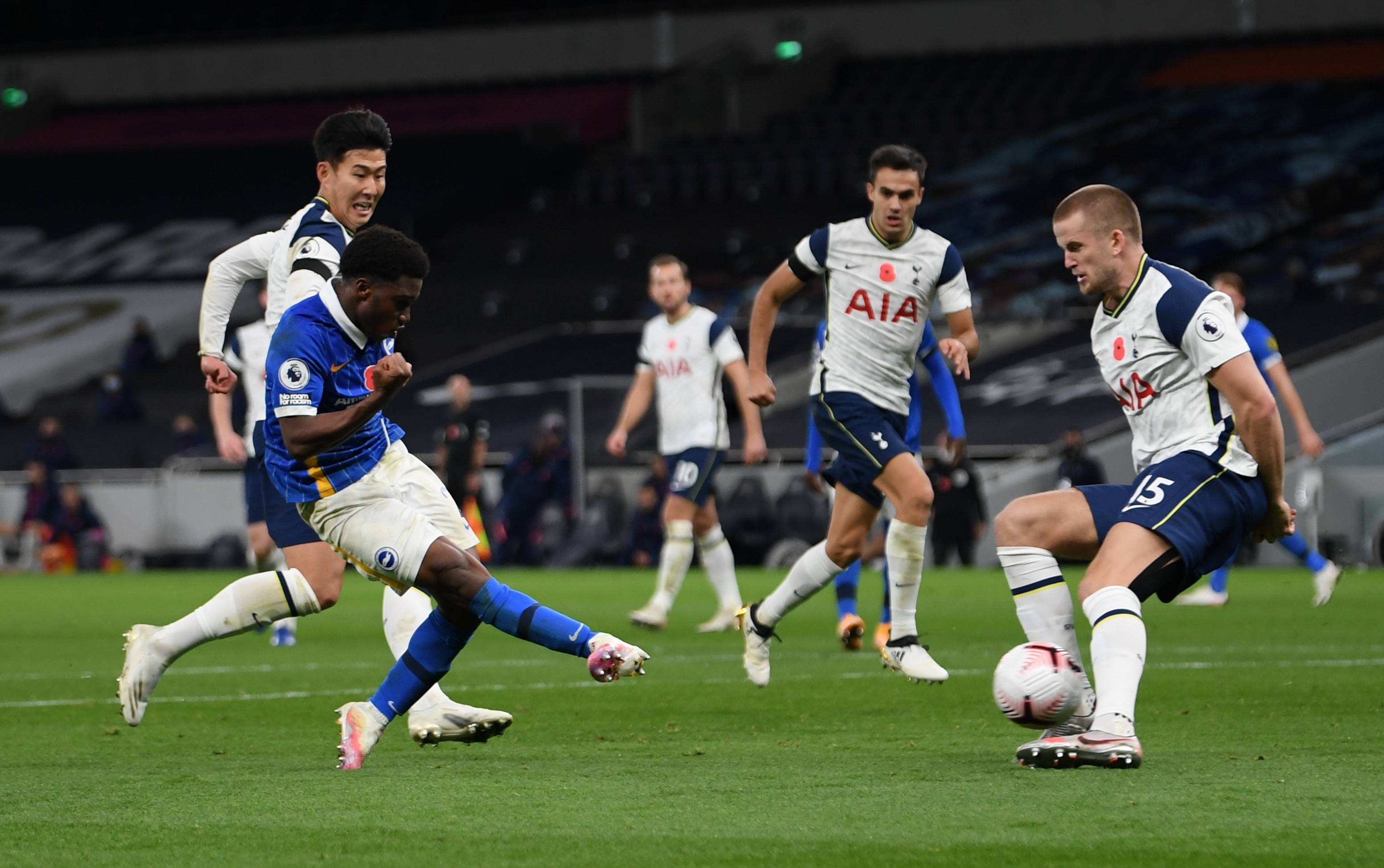 点球排序前 点球排序前