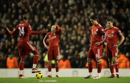 谁能守住方 谁能守住方