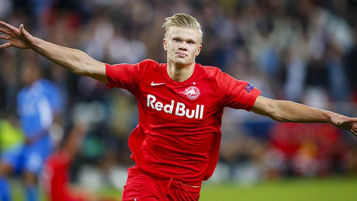 但科莫依然 但科莫依然