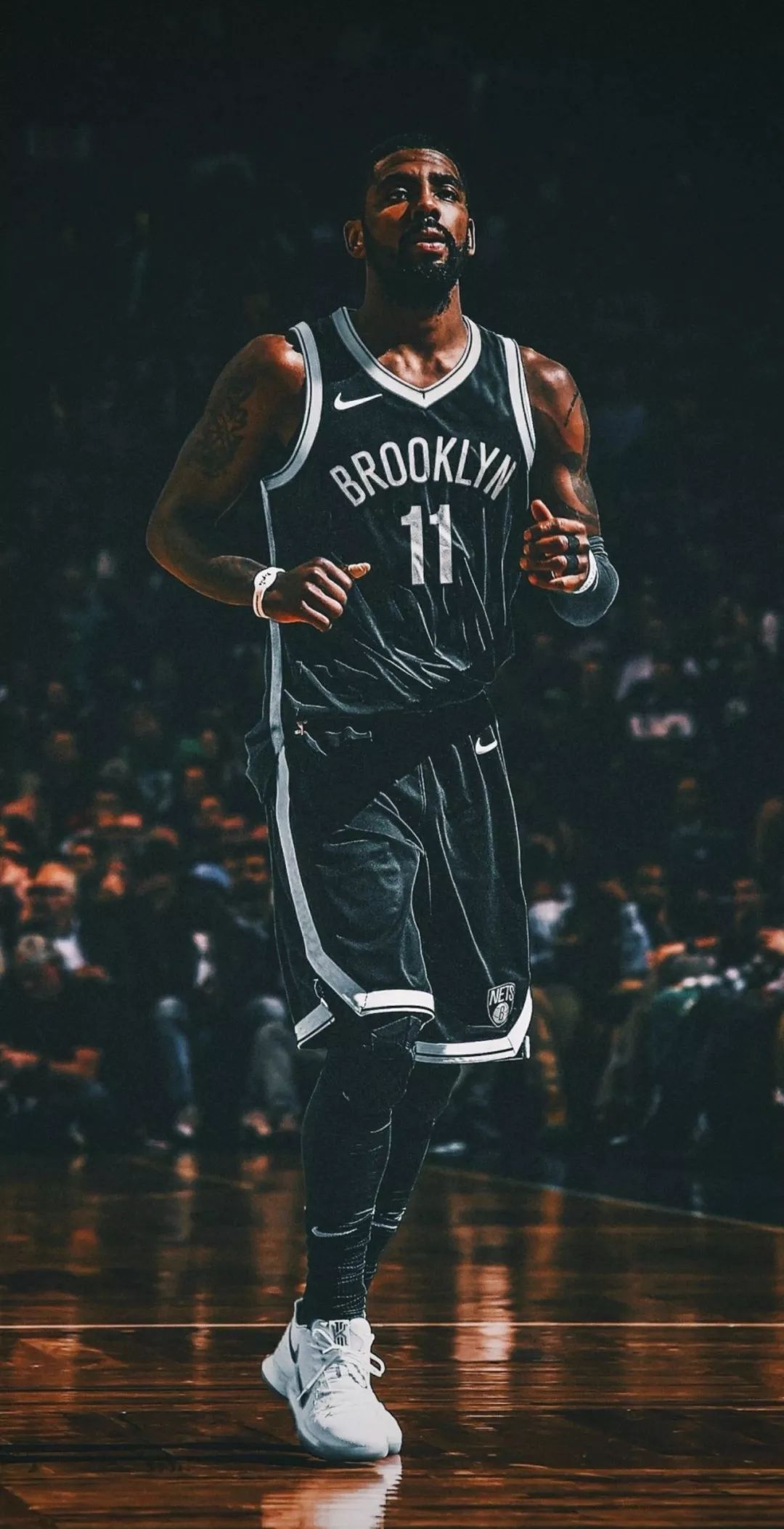 该例揭示了 该例揭示了