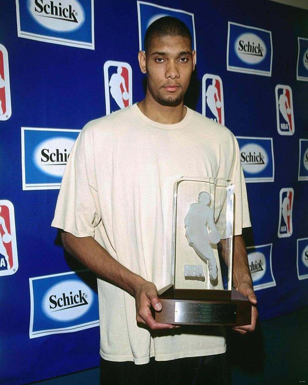 的故事里 的故事里